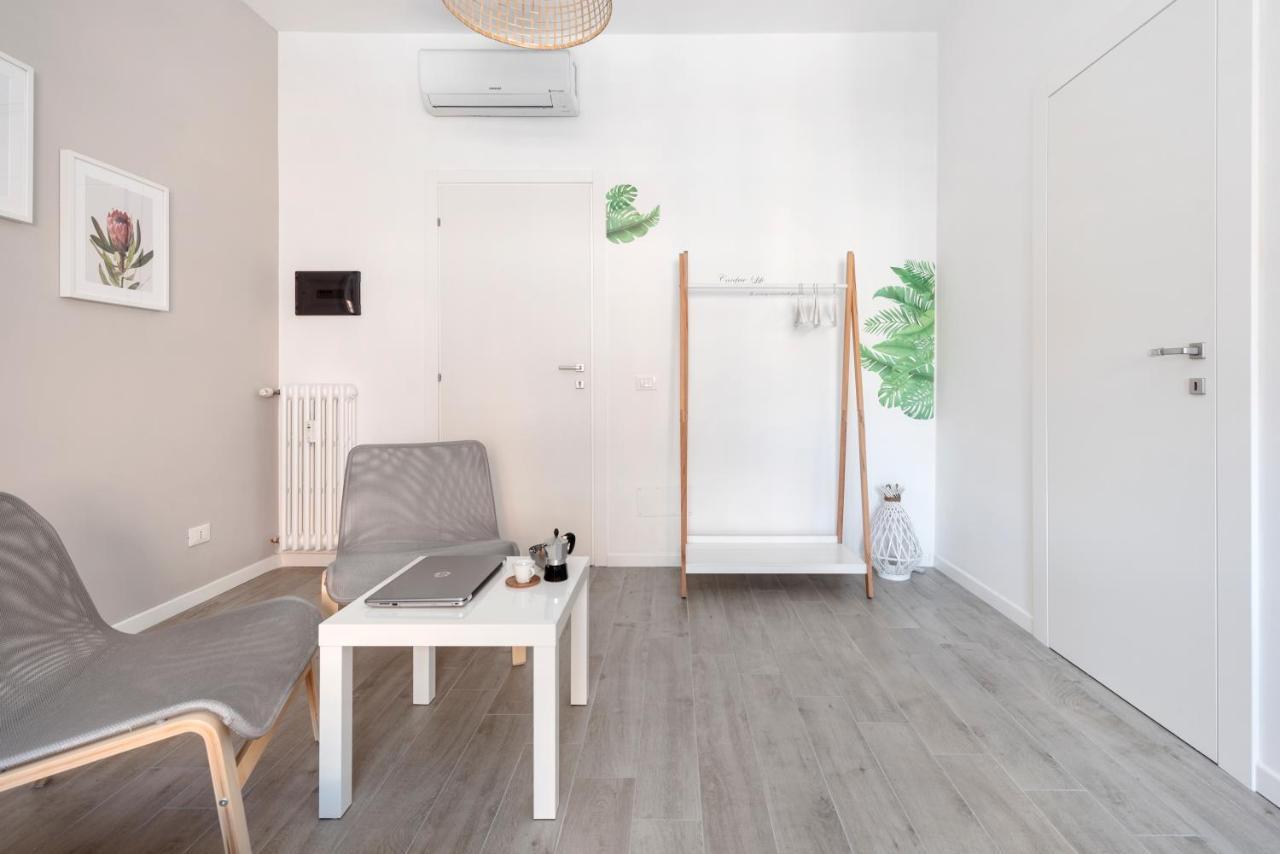 Easystayrome Vatican Home Near Metro מראה חיצוני תמונה